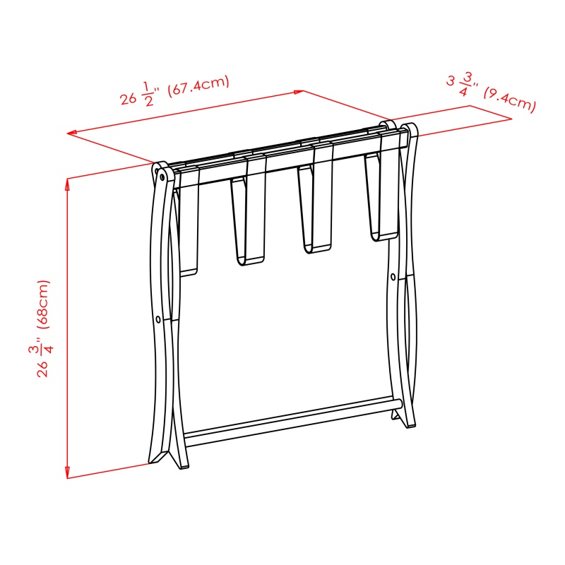 Product thumbnail 6