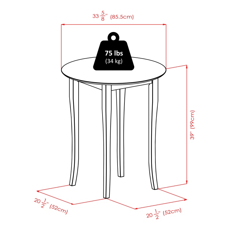 Product thumbnail 2