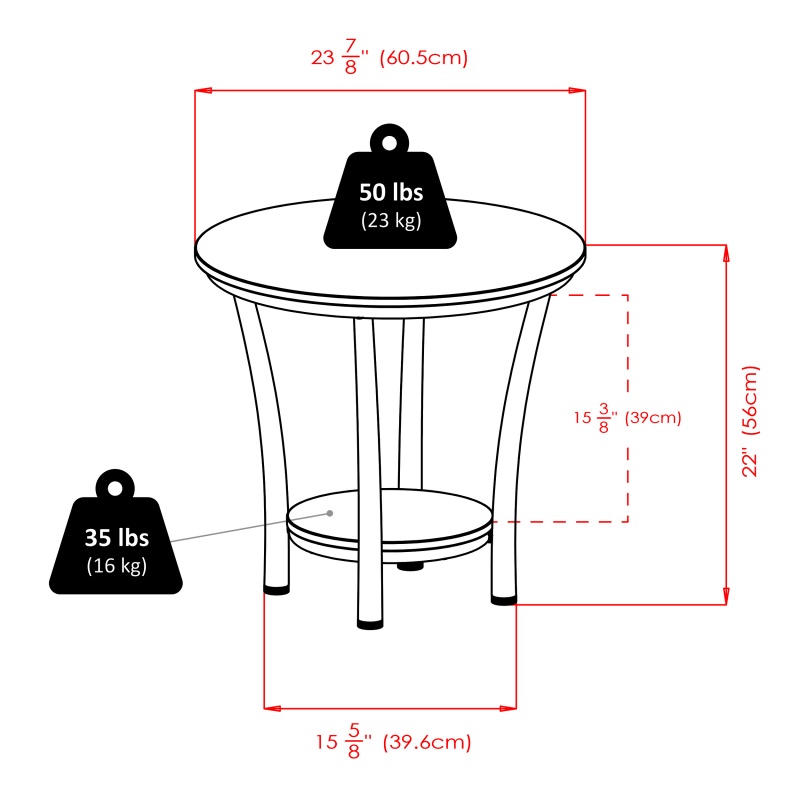 Product thumbnail 6