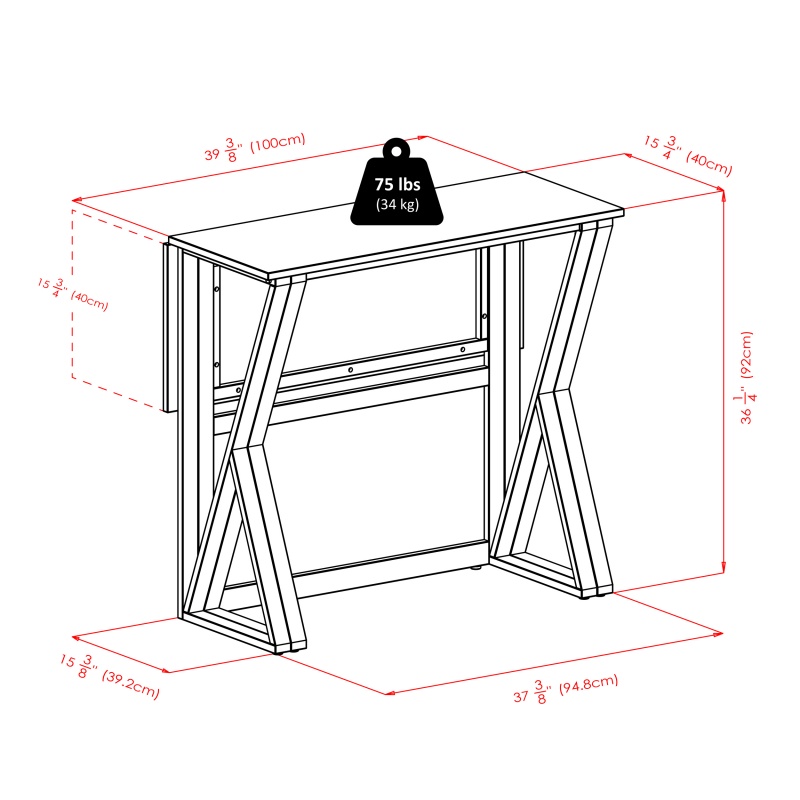 Product thumbnail 3