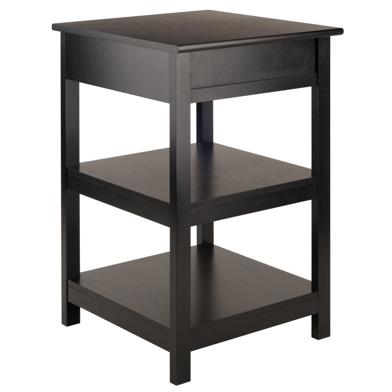 Product thumbnail 6