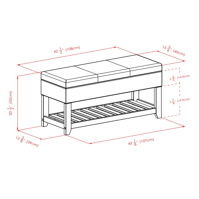 Product thumbnail 6
