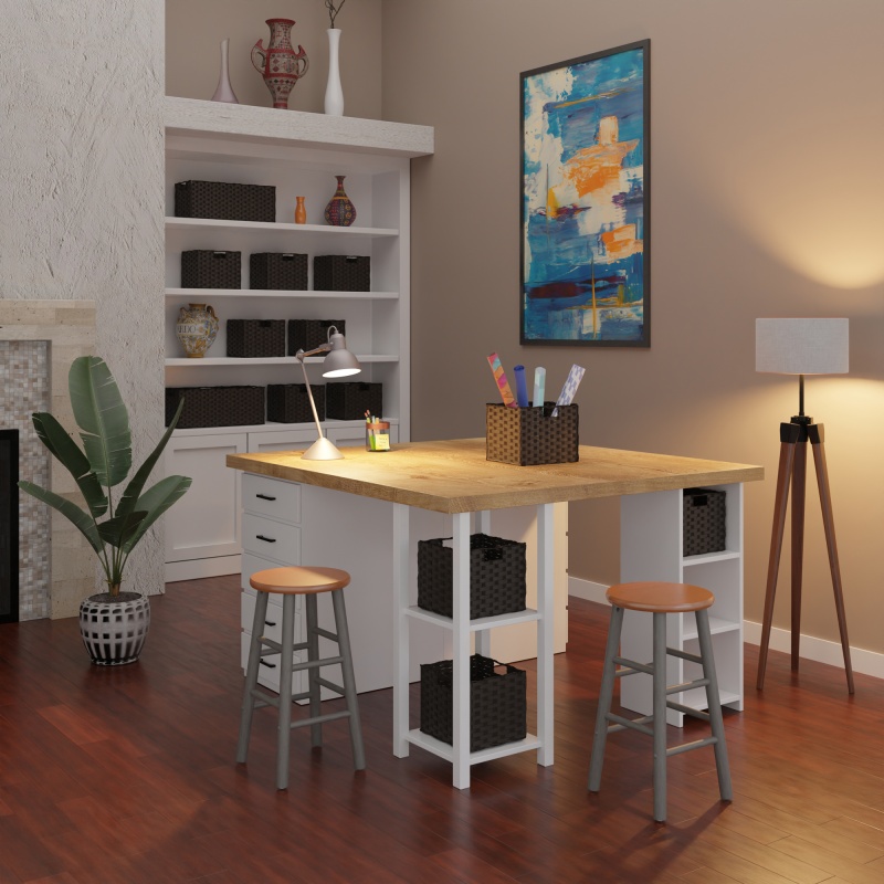 Product thumbnail 10