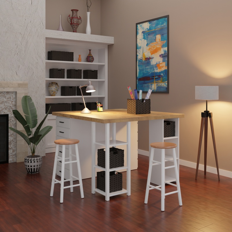 Product thumbnail 10