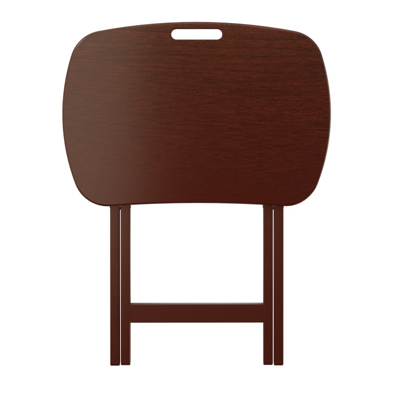 Product thumbnail 10