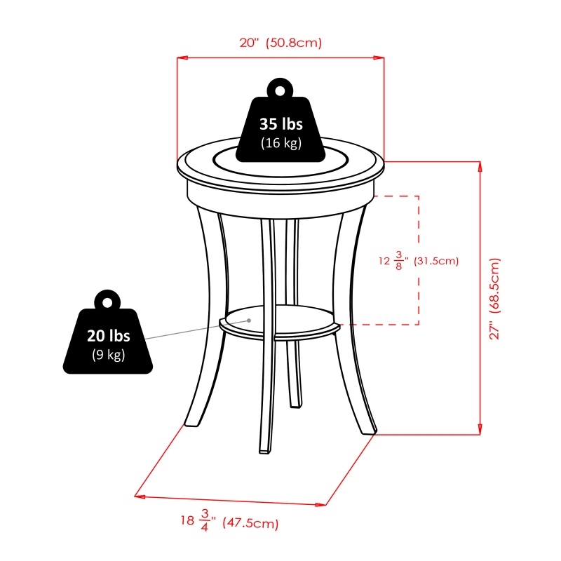 Product thumbnail 6