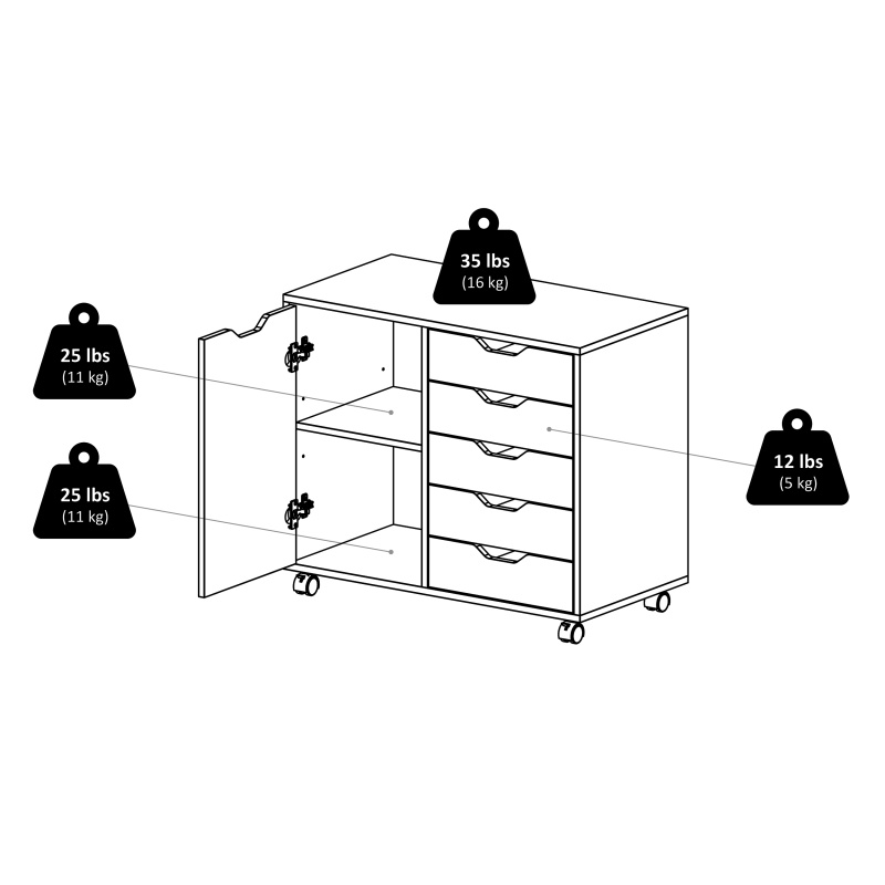 Product thumbnail 11