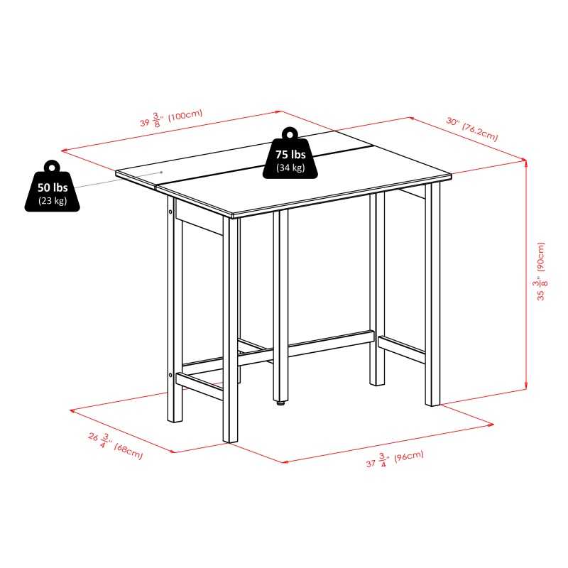 Product thumbnail 11