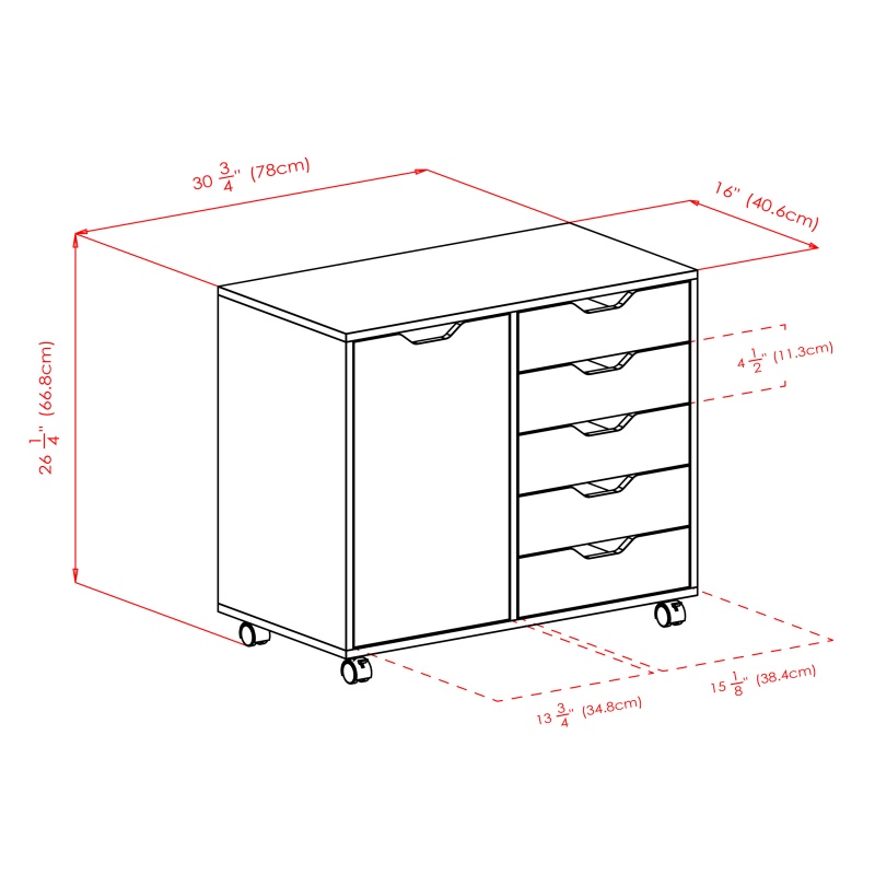 Product thumbnail 9