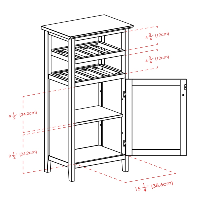 Product thumbnail 12