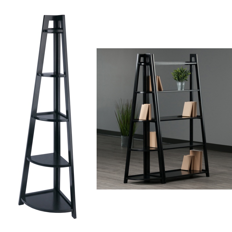 Product thumbnail 6