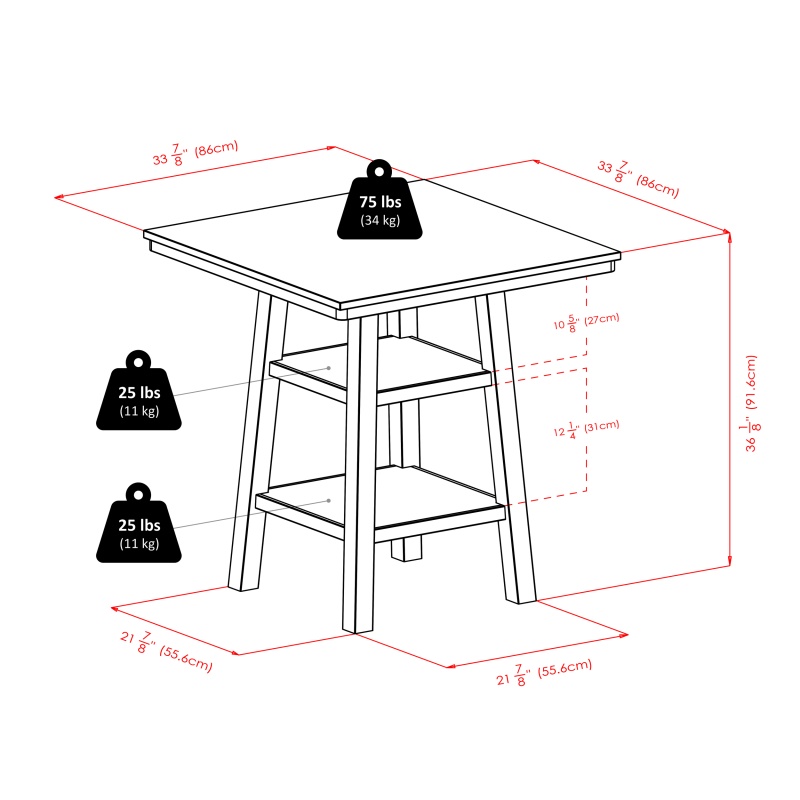 Product thumbnail 5