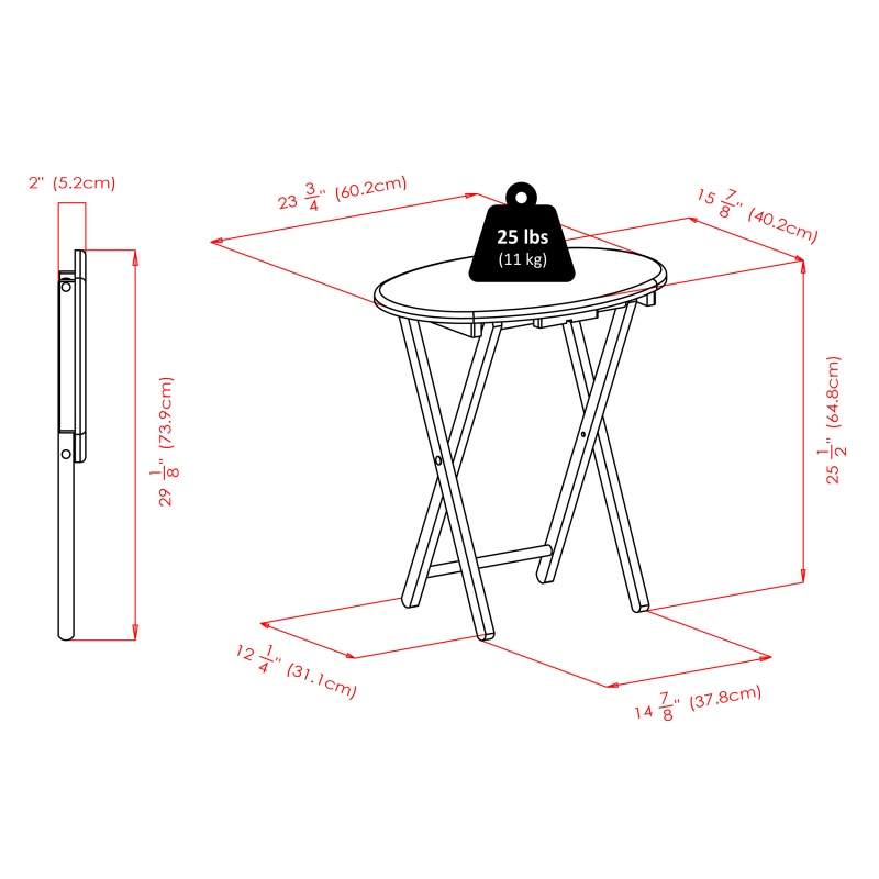 Product thumbnail 12