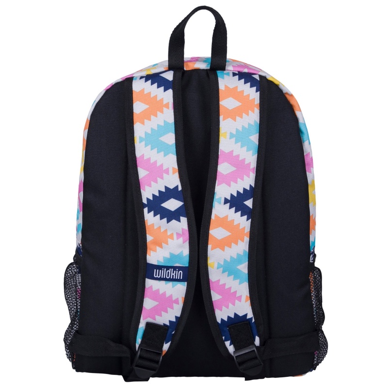 Aztec 16 Inch Backpack