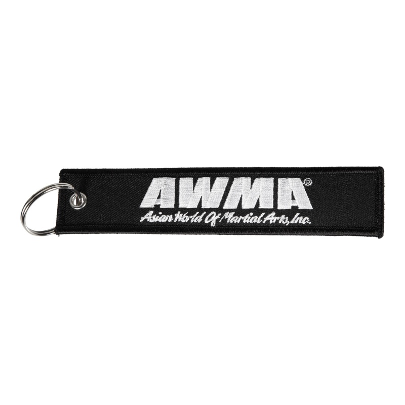 Awma® Proforce® Keychain