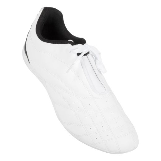 Proforce® Gladiator Superlight Martial Arts Shoes White / 10