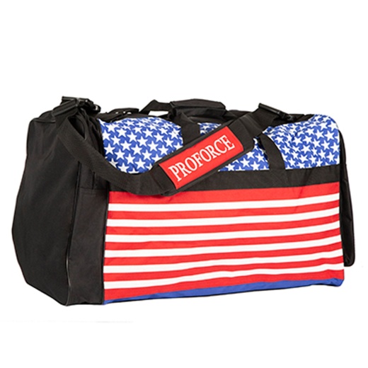 Proforce USA Duffel