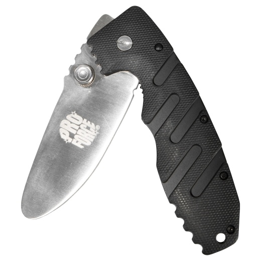 Folding Lock Blade Training Knife