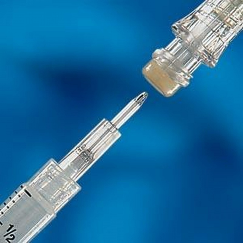 Bd 381137 Angiocath Iv Catheters