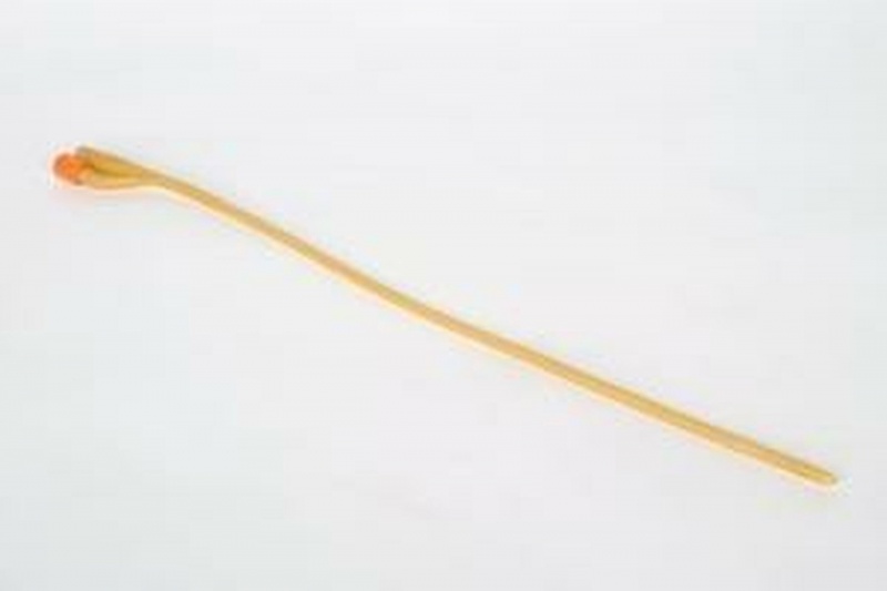 Bd 368650 Vacutainer Eclipse Blood Collection Needles