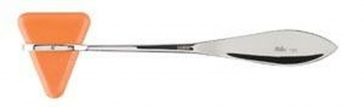 Integra Miltex 1-202 Hammers