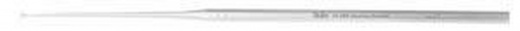 Integra Miltex 19-290 Buck Ear Curettes
