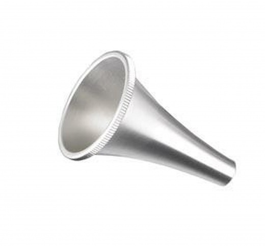 Integra Miltex 19-48-D Hartman Ear Specula