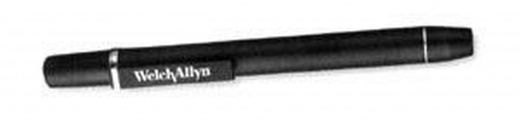 Welch Allyn 76600 Professional Penlite