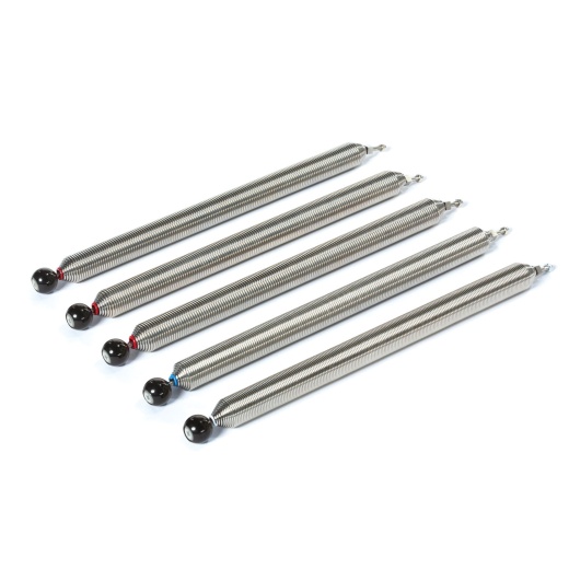 Stott Pilates Reformer Replacement Parts St-05058