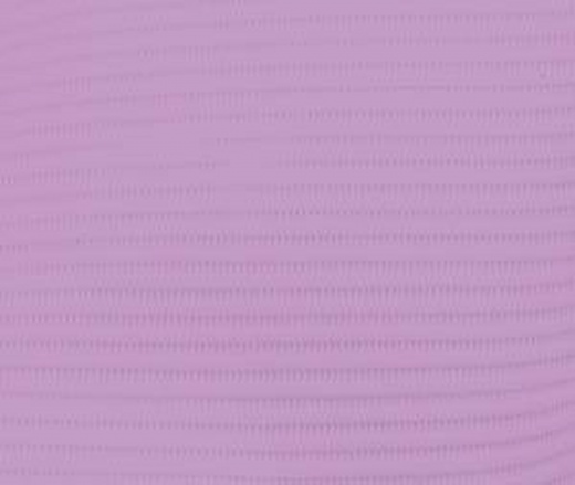 Crosstex Wpxalv Advantage Plus 3 Ply Towels