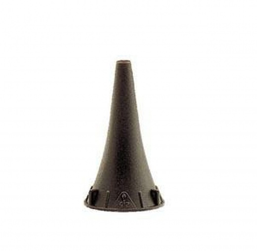 Welch Allyn 52135 Kleenspec Disposable Otoscope Specula
