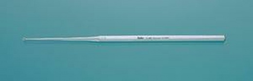 Integra Miltex 19-280 Buck Ear Curettes