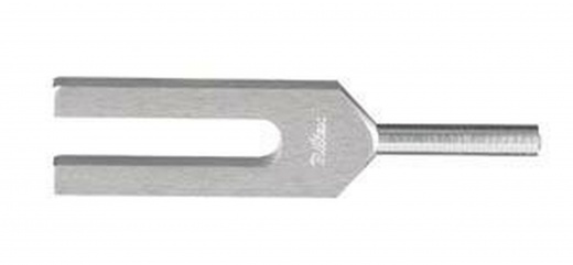 Integra Miltex 19-110 Alloy Tuning Forks