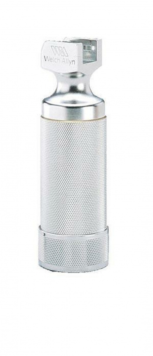 Welch Allyn 60305 Laryngoscope Handles
