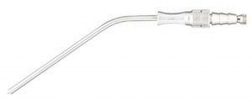 Integra Miltex 19-577 Frazier Ferguson Suction Tubes