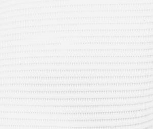 Crosstex Wgxwh Polygard 3 Ply Towel