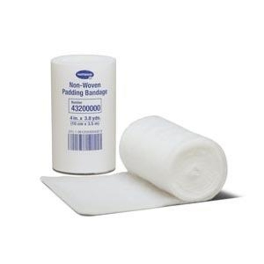 Hartmann 43200000 Non-Woven Padding Bandage