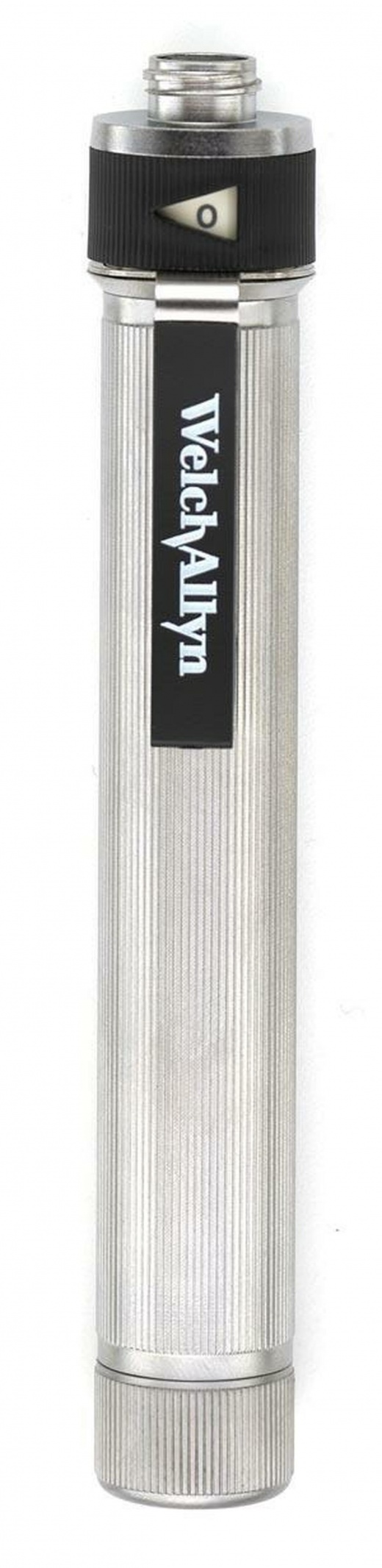 Welch Allyn 72801 Pocketscope Sets - Aa