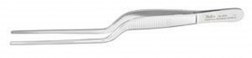 Integra Miltex 19-370 Lucae Ear Forceps