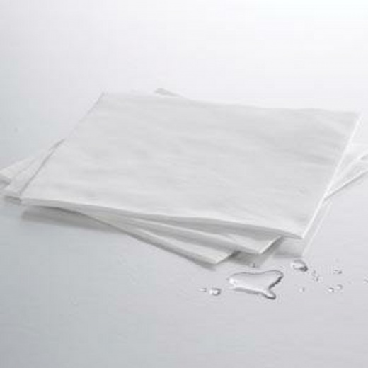 Graham Medical 49733 Washcloths & Hand Towels