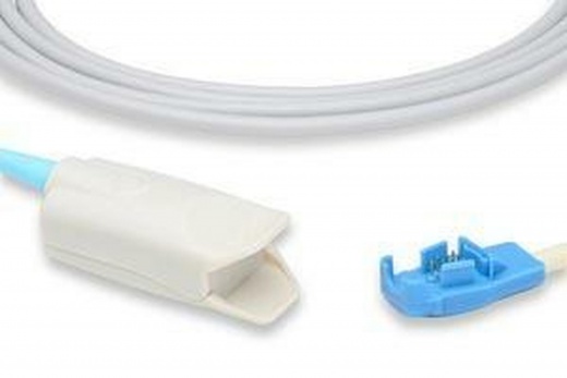 Cables And Sensors Short Spo2 Sensors S403-1270