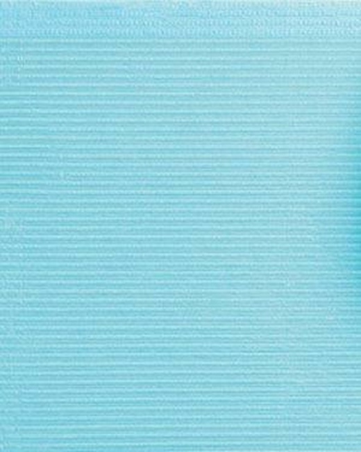 Crosstex Wuxbl Ultragard 2 Ply Towels