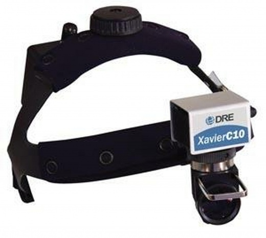 Avante Dre Headlights 70C10