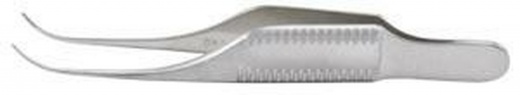 Integra Miltex 18-825 Gill Iris Forceps