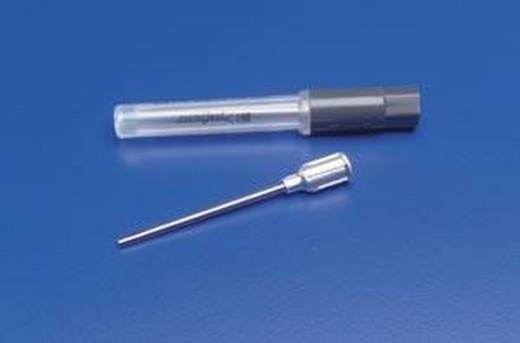 Covidien 8881202363 Monoject Blunt Cannula