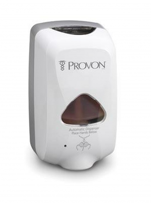 GOJO 2745-12 Provon Dispensers - Buy Online Today!
