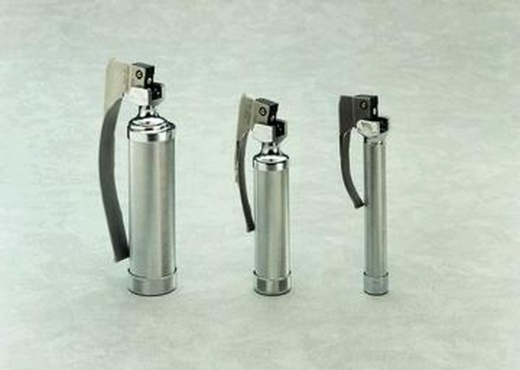 Welch Allyn 60400 Laryngoscope Handles