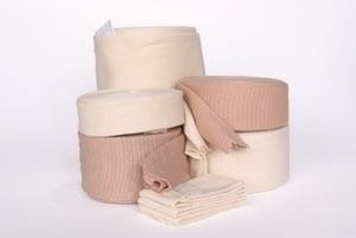 Molnlycke 1453 Tubigrip Multipurpose Tubular Bandage