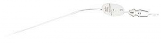 Integra Miltex 19-580 Baron Suction Tubes