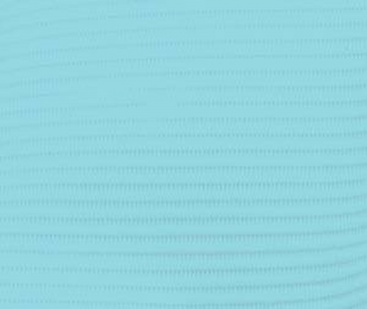 Crosstex Wtxbl Professional Regular 3 Ply Towel